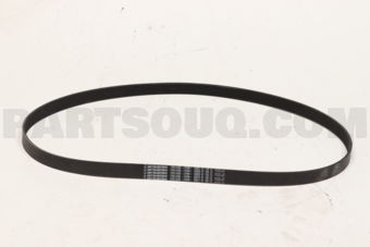 7PK1490 RIBSTAR BELT