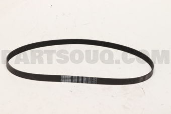 7PK1490 RIBSTAR BELT