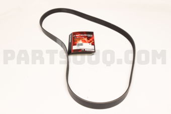 7PK1590 RIB STAR BELT