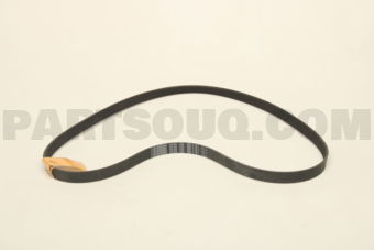 7PK1640 BELT