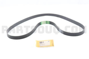 7PK1640 BELT
