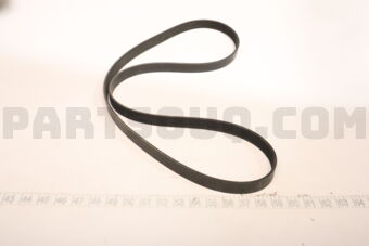 7PK1670 GROOVE BELT