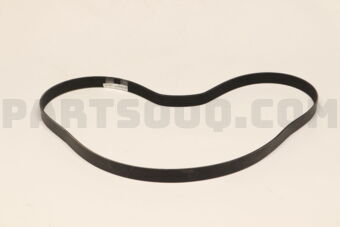 7PK1680 RIB STAR BELT