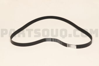 7PK1680 RIB STAR BELT