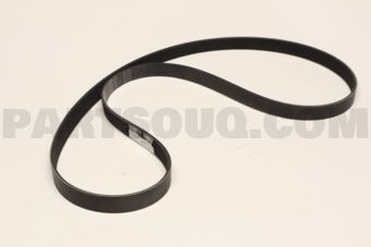 7PK1685 V BELT