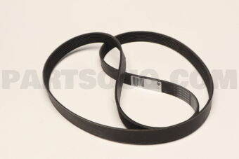 7PK1685 V BELT
