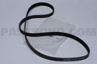 7PK1710 BELT