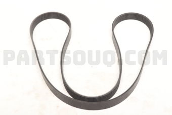7PK1750 RIB STAR BELT