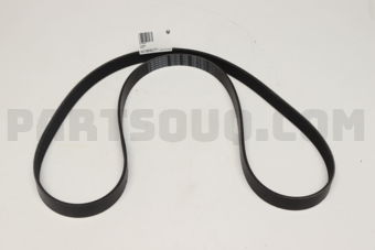 7PK1780 RIB BELT