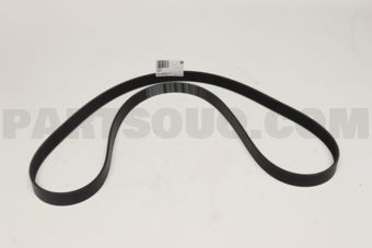 7PK1780 RIB BELT