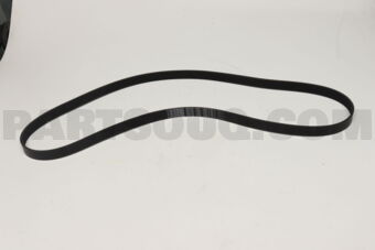 7PK1780 MITSUBOSHI RIB BELT