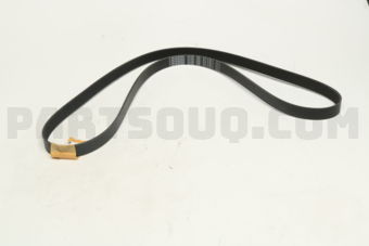 7PK1880 BELT