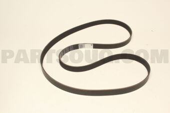 7PK1950 BELT