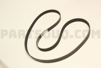 7PK1950 BELT
