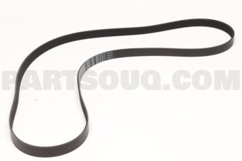7PK2020 V BELT