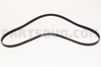 7PK2020 V BELT