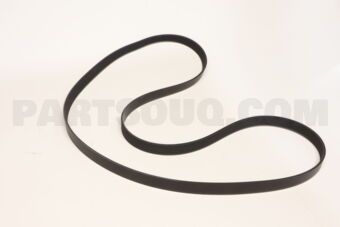 7PK2050 BELT