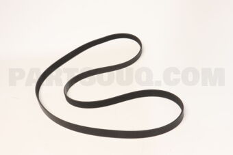 7PK2050 BELT