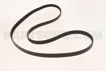7PK2050 BELT