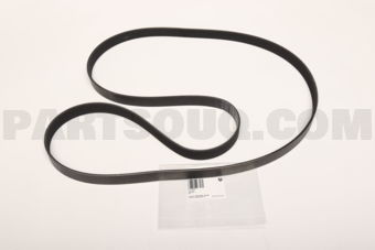 7PK2105 BELT
