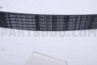 7PK2130 BELT