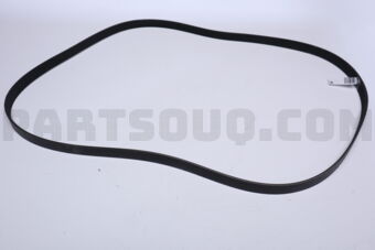 7PK2130 BELT