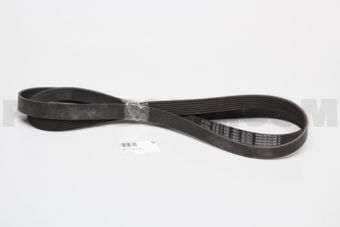 7PK2135 RIB BELT