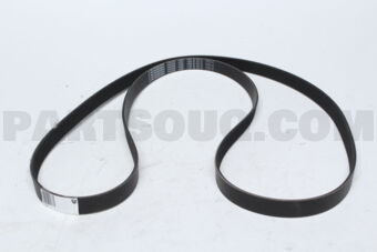 7PK2200 BELT