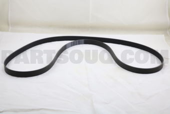 7PK2215 RIB BELT