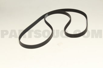 7PK2220 BELT
