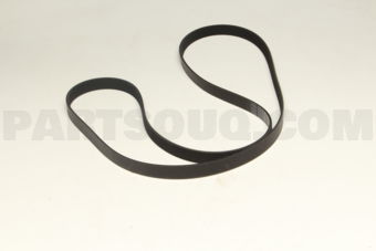 7PK2220 BELT