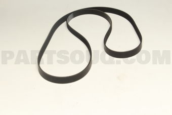 7PK2220 BELT