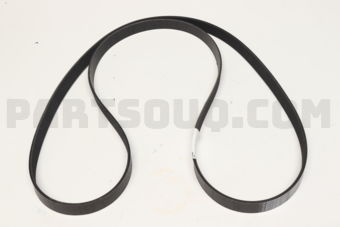 7PK2290 BELT
