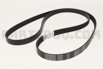 7PK2290 BELT