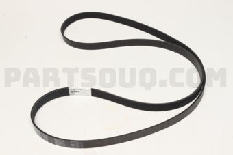 7PK2290 BELT