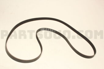 7PK2335 BELT