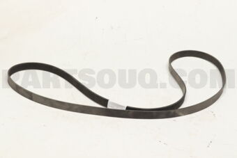 7PK2355 BELT