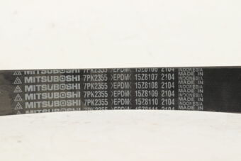 7PK2355 BELT