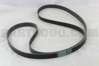 7PK2440 BELT