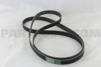 7PK2440 BELT
