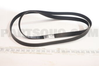 7PK2445 BELT