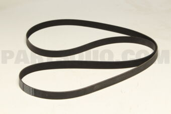 7PK2450 MITSUBOSHI RIB BELT