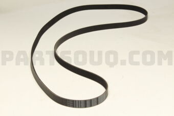7PK2450 MITSUBOSHI RIB BELT