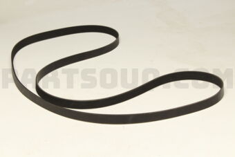 7PK2450 MITSUBOSHI RIB BELT