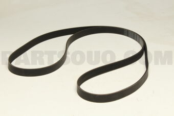 7PK2450 RIB BELT