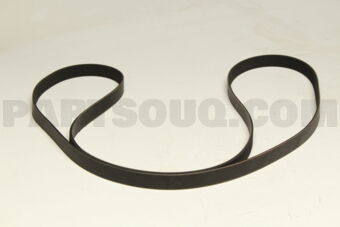 7PK2450 RIB BELT