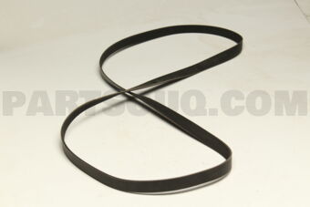 7PK2450 RIB BELT