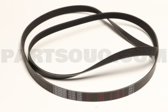 7PK2465 BELT