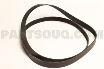 7PK2465 BELT