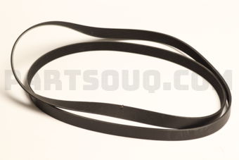 7PK2465 BELT
